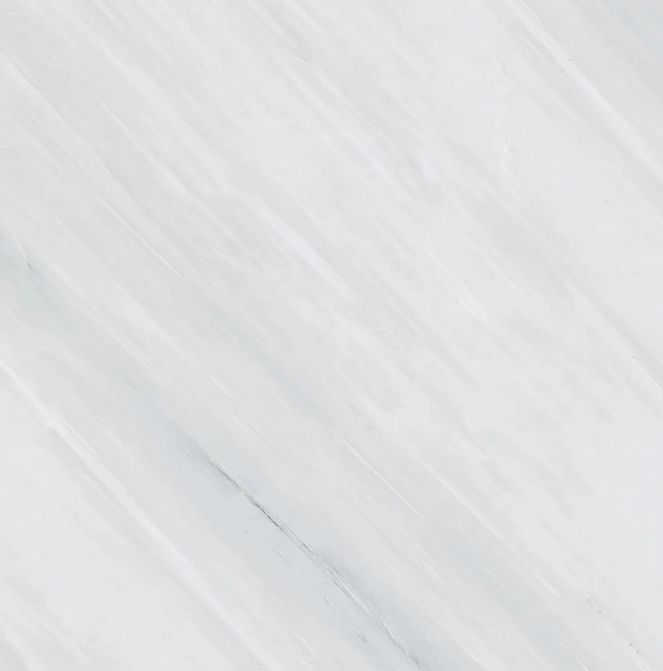 SUN POWER 60X60 66116